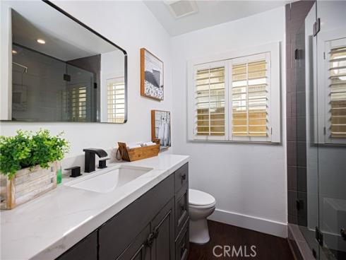21  Somerset  , Rancho Santa Margarita, CA