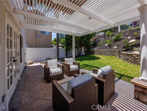 21  Somerset  , Rancho Santa Margarita, CA