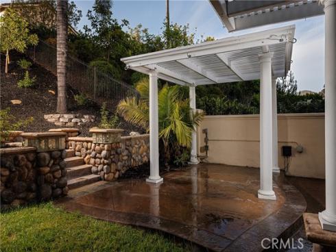 21  Somerset  , Rancho Santa Margarita, CA