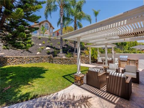 21  Somerset  , Rancho Santa Margarita, CA
