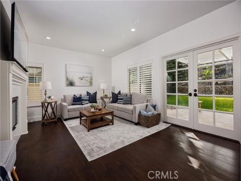 21  Somerset  , Rancho Santa Margarita, CA