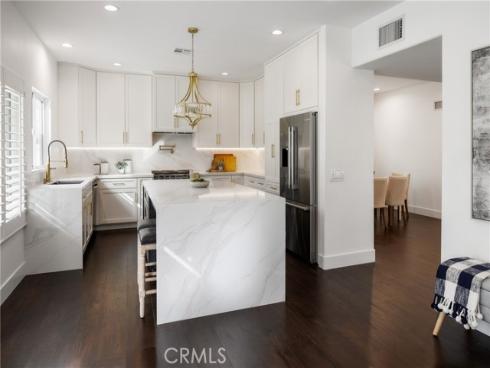 21  Somerset  , Rancho Santa Margarita, CA