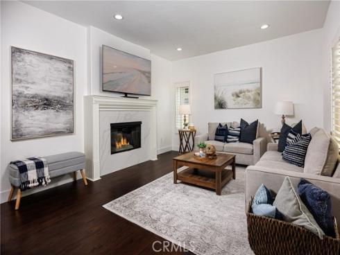 21  Somerset  , Rancho Santa Margarita, CA