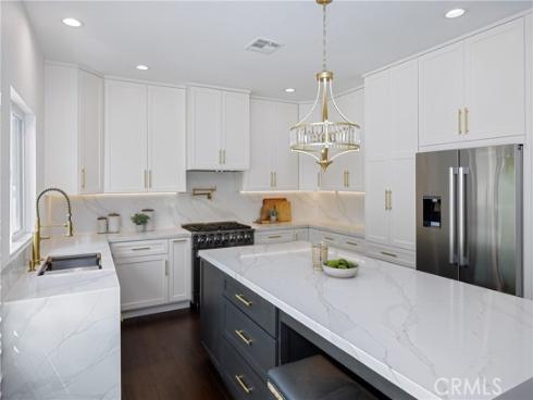 21  Somerset  , Rancho Santa Margarita, CA