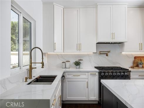 21  Somerset  , Rancho Santa Margarita, CA