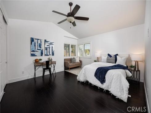 21  Somerset  , Rancho Santa Margarita, CA