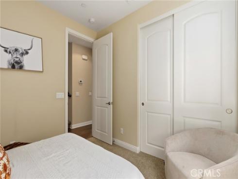 32 Sevilla , Rancho Santa Margarita, CA