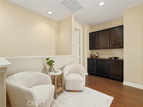 32 Sevilla , Rancho Santa Margarita, CA