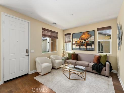32 Sevilla , Rancho Santa Margarita, CA