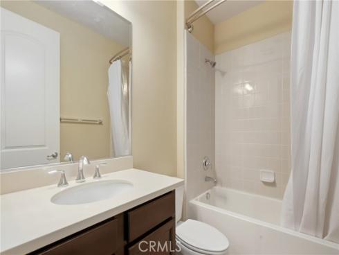 32 Sevilla , Rancho Santa Margarita, CA