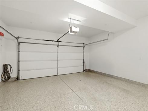 32 Sevilla , Rancho Santa Margarita, CA