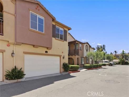32 Sevilla , Rancho Santa Margarita, CA