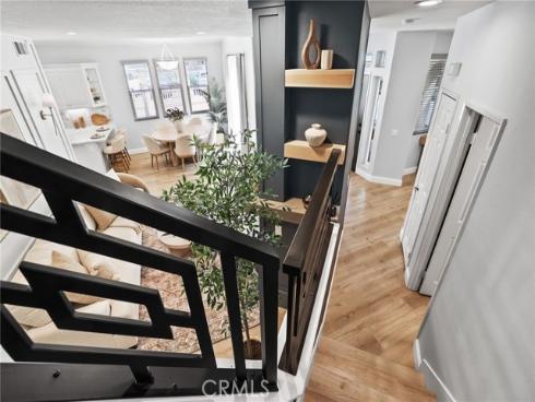 45 Paseo Vespertino , Rancho Santa Margarita, CA