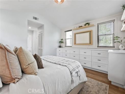 45 Paseo Vespertino , Rancho Santa Margarita, CA