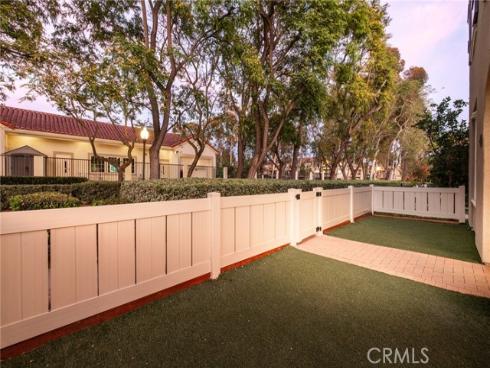 45 Paseo Vespertino , Rancho Santa Margarita, CA