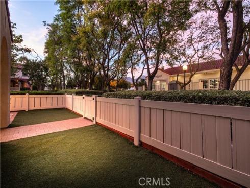 45 Paseo Vespertino , Rancho Santa Margarita, CA