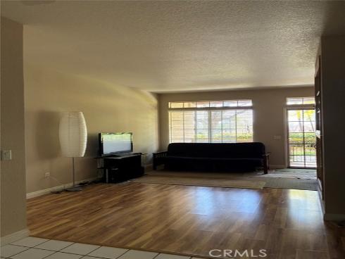29  Violado  , Rancho Santa Margarita, CA