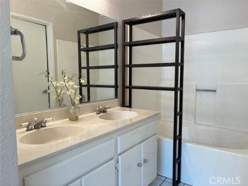 29  Violado  , Rancho Santa Margarita, CA