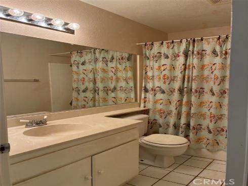 29  Violado  , Rancho Santa Margarita, CA
