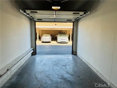 29  Violado  , Rancho Santa Margarita, CA