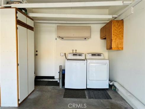 29  Violado  , Rancho Santa Margarita, CA