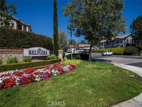 29  Violado  , Rancho Santa Margarita, CA