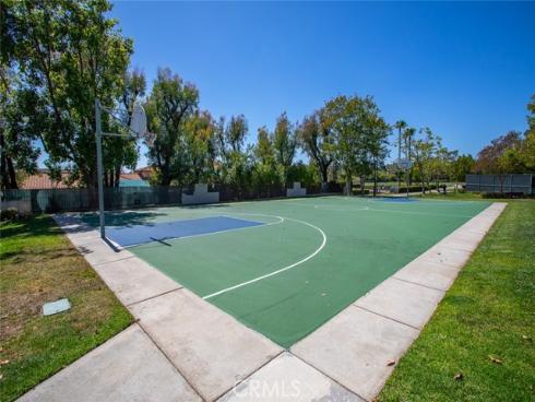 29  Violado  , Rancho Santa Margarita, CA