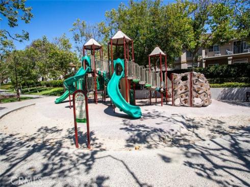 29  Violado  , Rancho Santa Margarita, CA