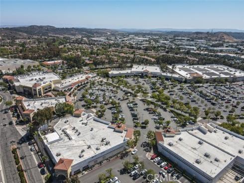 29  Violado  , Rancho Santa Margarita, CA