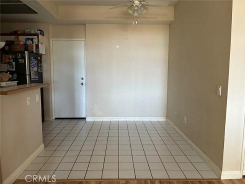 29  Violado  , Rancho Santa Margarita, CA