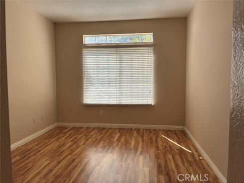 29  Violado  , Rancho Santa Margarita, CA