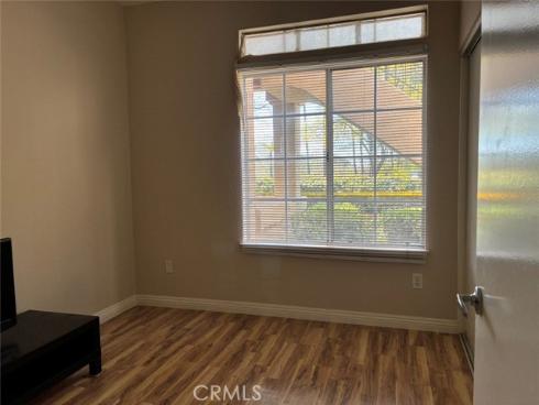 29  Violado  , Rancho Santa Margarita, CA