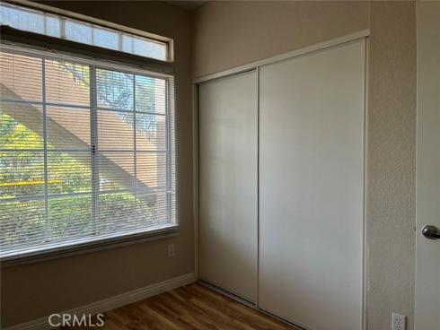 29  Violado  , Rancho Santa Margarita, CA