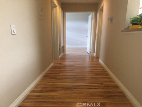 29  Violado  , Rancho Santa Margarita, CA