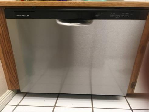 29  Violado  , Rancho Santa Margarita, CA