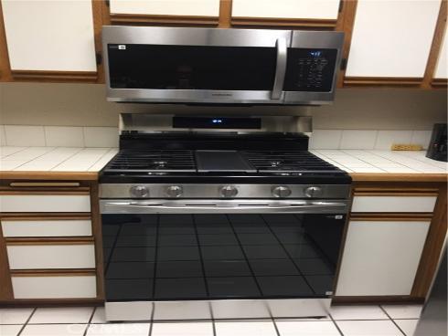 29  Violado  , Rancho Santa Margarita, CA