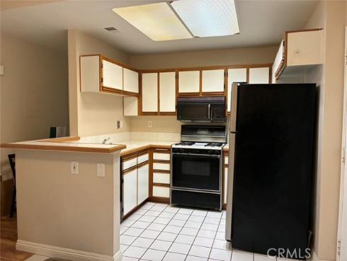 29  Violado  , Rancho Santa Margarita, CA