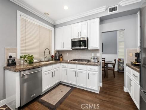 24 Via Gatillo , Rancho Santa Margarita, CA