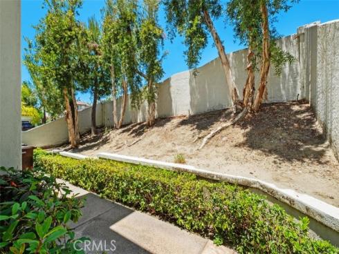 24 Via Gatillo , Rancho Santa Margarita, CA