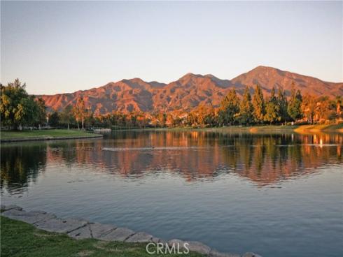 24 Via Gatillo , Rancho Santa Margarita, CA