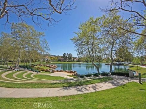24 Via Gatillo , Rancho Santa Margarita, CA