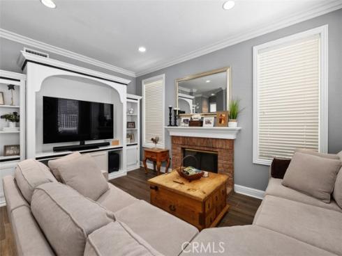 24 Via Gatillo , Rancho Santa Margarita, CA