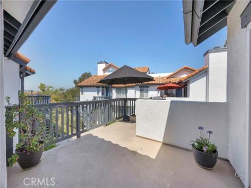 26 Dianthus , Rancho Santa Margarita, CA