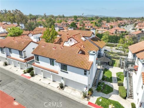 26 Dianthus , Rancho Santa Margarita, CA