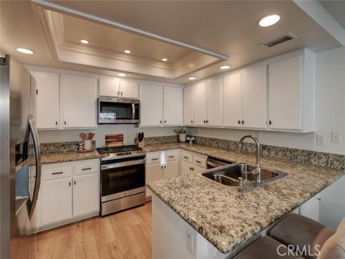 10  Buttercup  , Rancho Santa Margarita, CA
