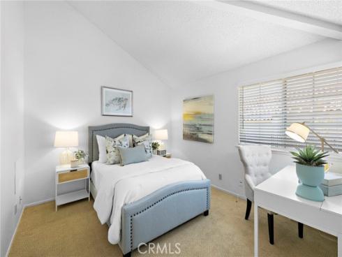 16 Buckthorn , Rancho Santa Margarita, CA
