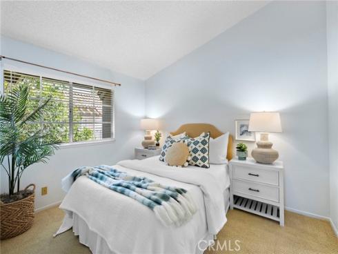16 Buckthorn , Rancho Santa Margarita, CA