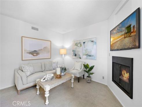 16 Buckthorn , Rancho Santa Margarita, CA