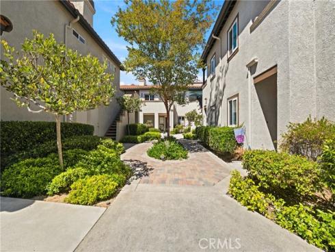 138  Via Contento  , Rancho Santa Margarita, CA