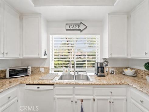 138  Via Contento  , Rancho Santa Margarita, CA
